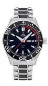  Swiss Military by Chrono 20075ST-1MBK